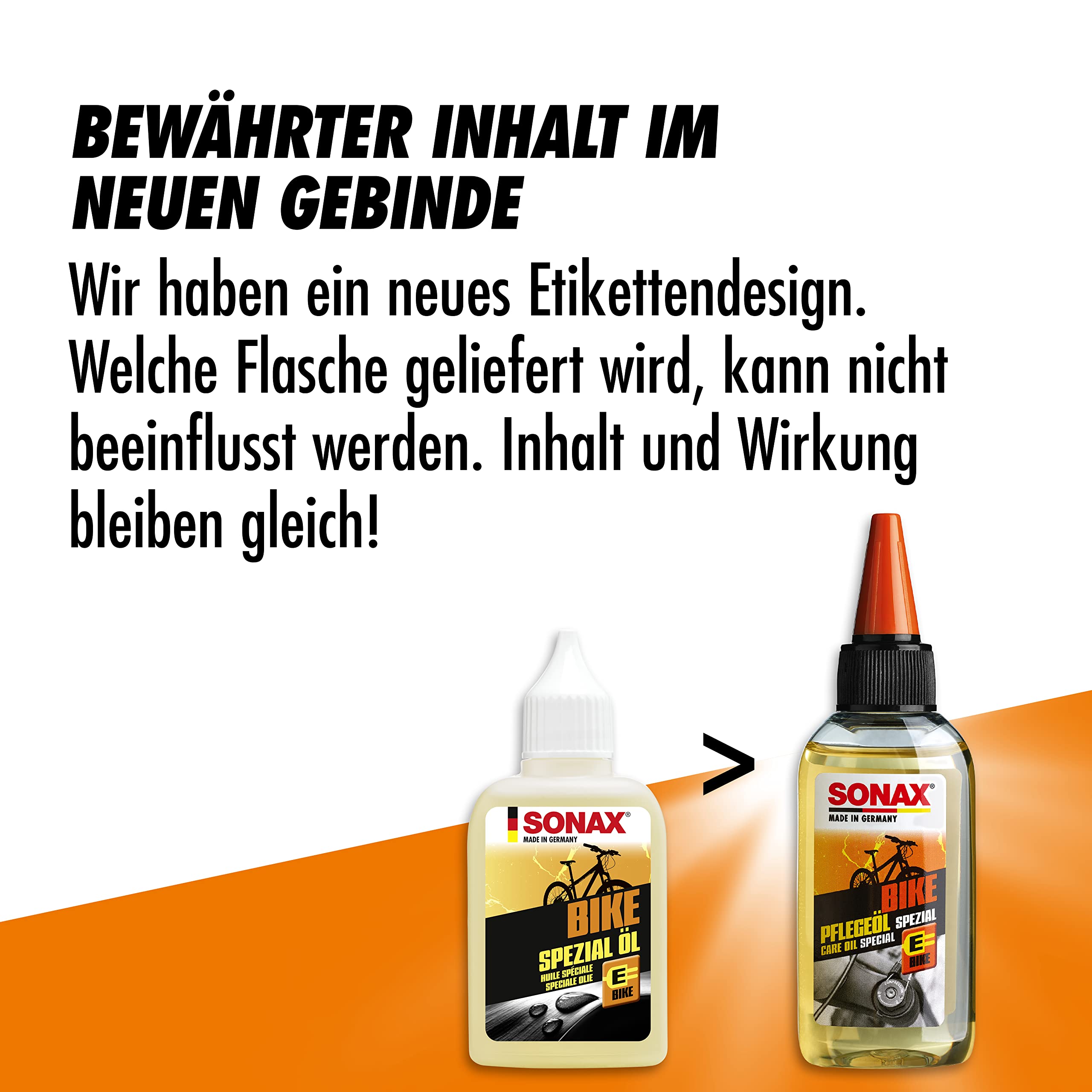 sonax-bike-pflege-l-spezial-fahrrad-l-50-ml-korrosionsschutz image 8