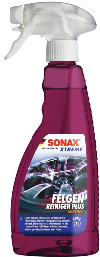 sonax-xtreme-autopflegeset-8-teilig-mit-tasche image 8