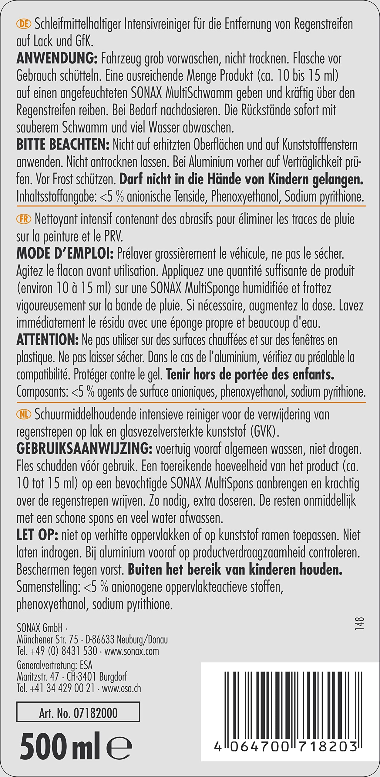 sonax-caravan-aktionsset-pflegeset-wohnwagen-6-produkte-brosch-re image 2