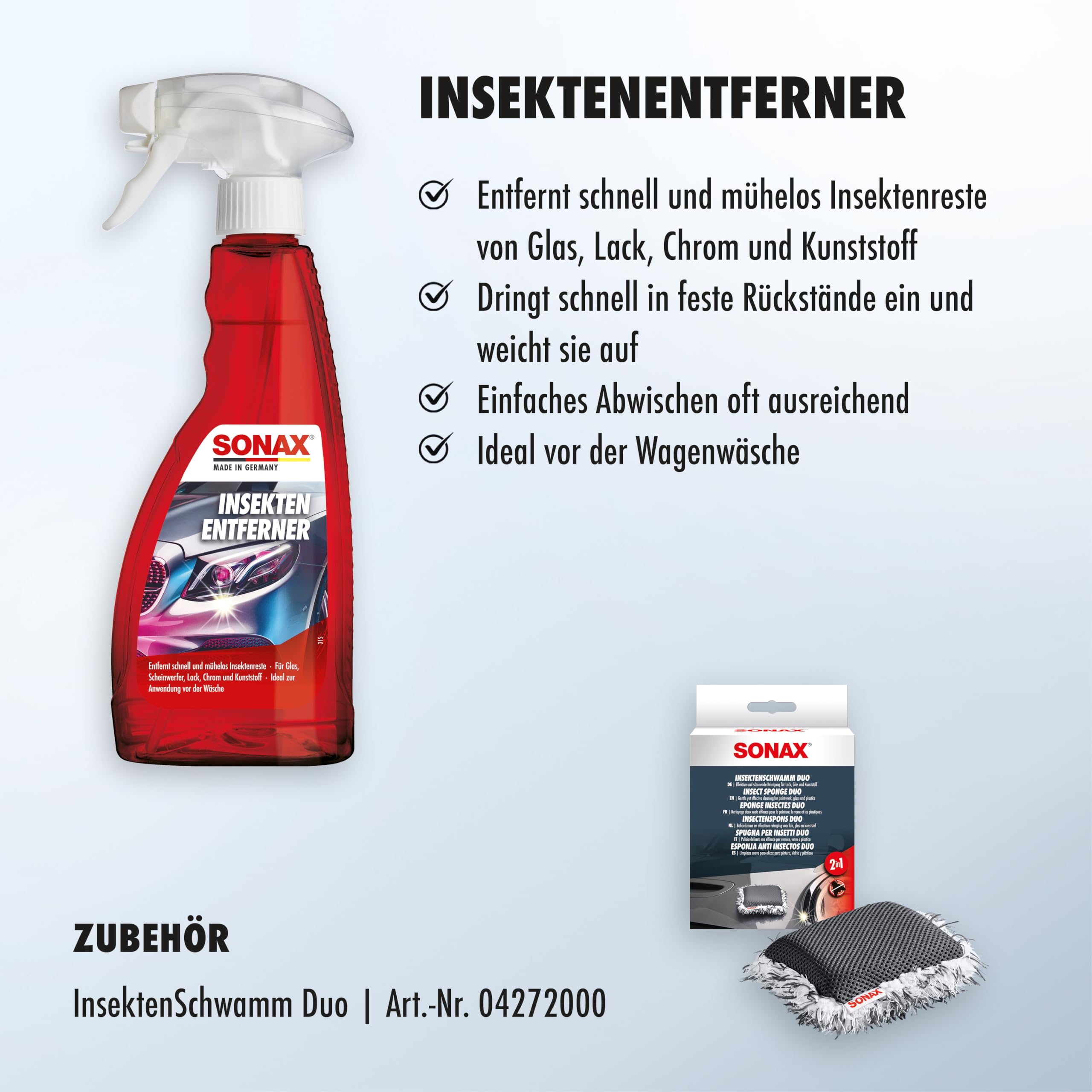 sonax-insektenentferner-spray-500-ml-f-r-lack-und-glas image 3
