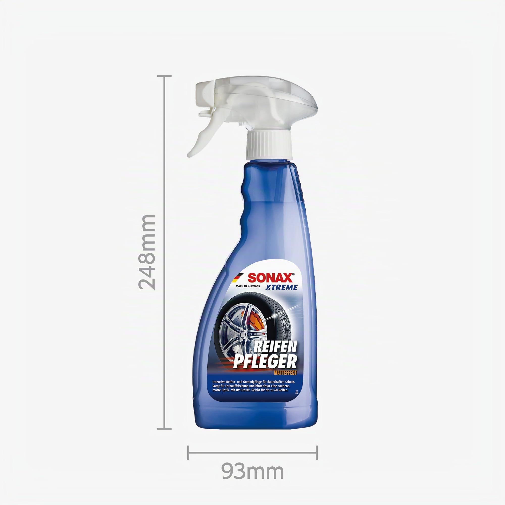 sonax-xtreme-reifenpfleger-matteffect-02562410-reifenpflege-500-ml image 5