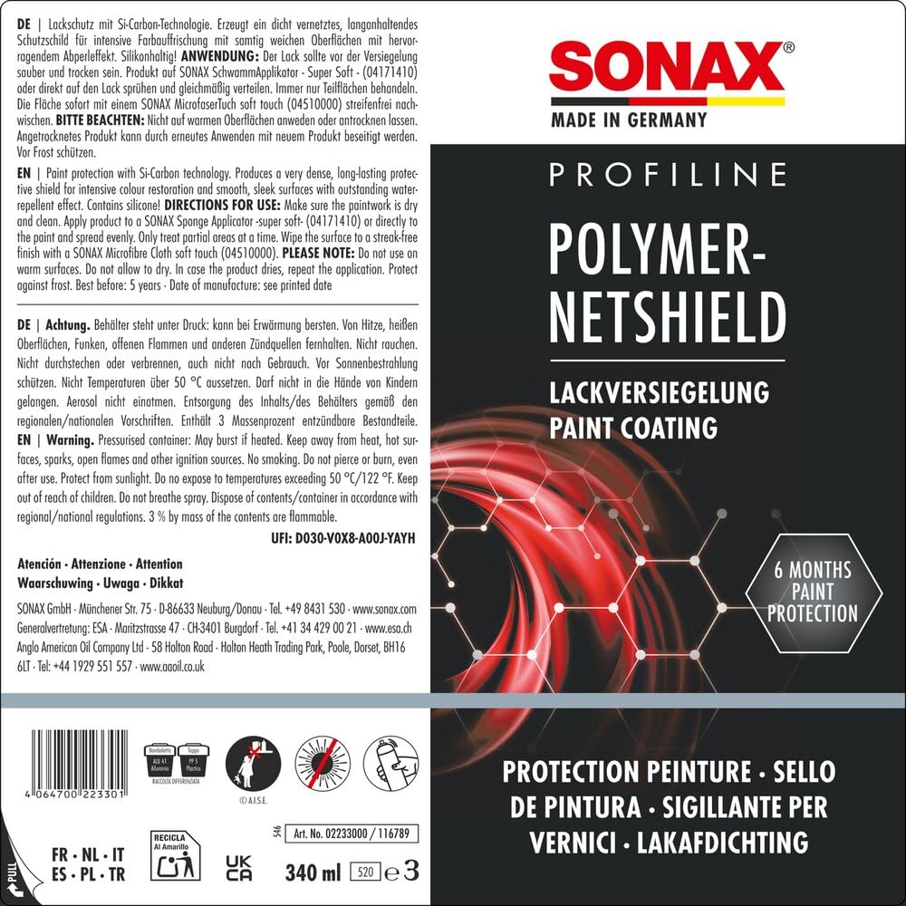 sonax-profiline-polymernetshield-versiegelung-340-ml image 2