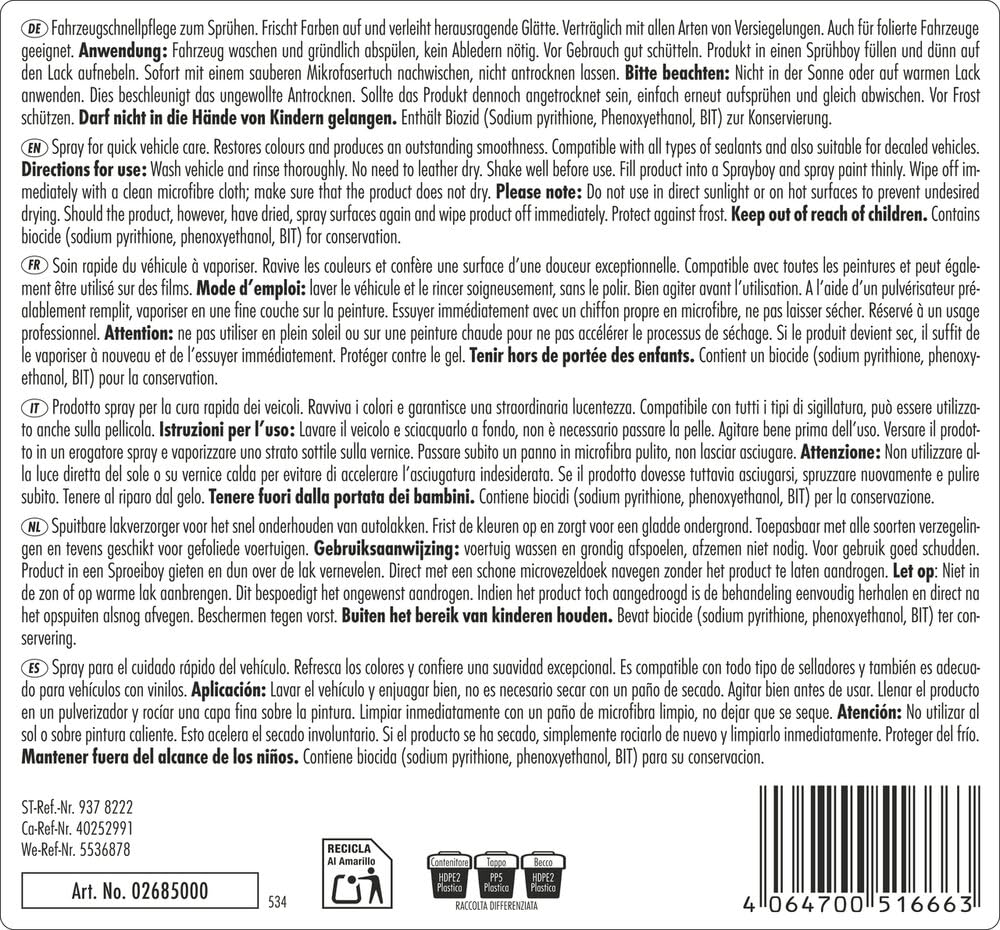 sonax-quickdetailer-spr-hversiegelung-5-l-folie-geeignet image 2