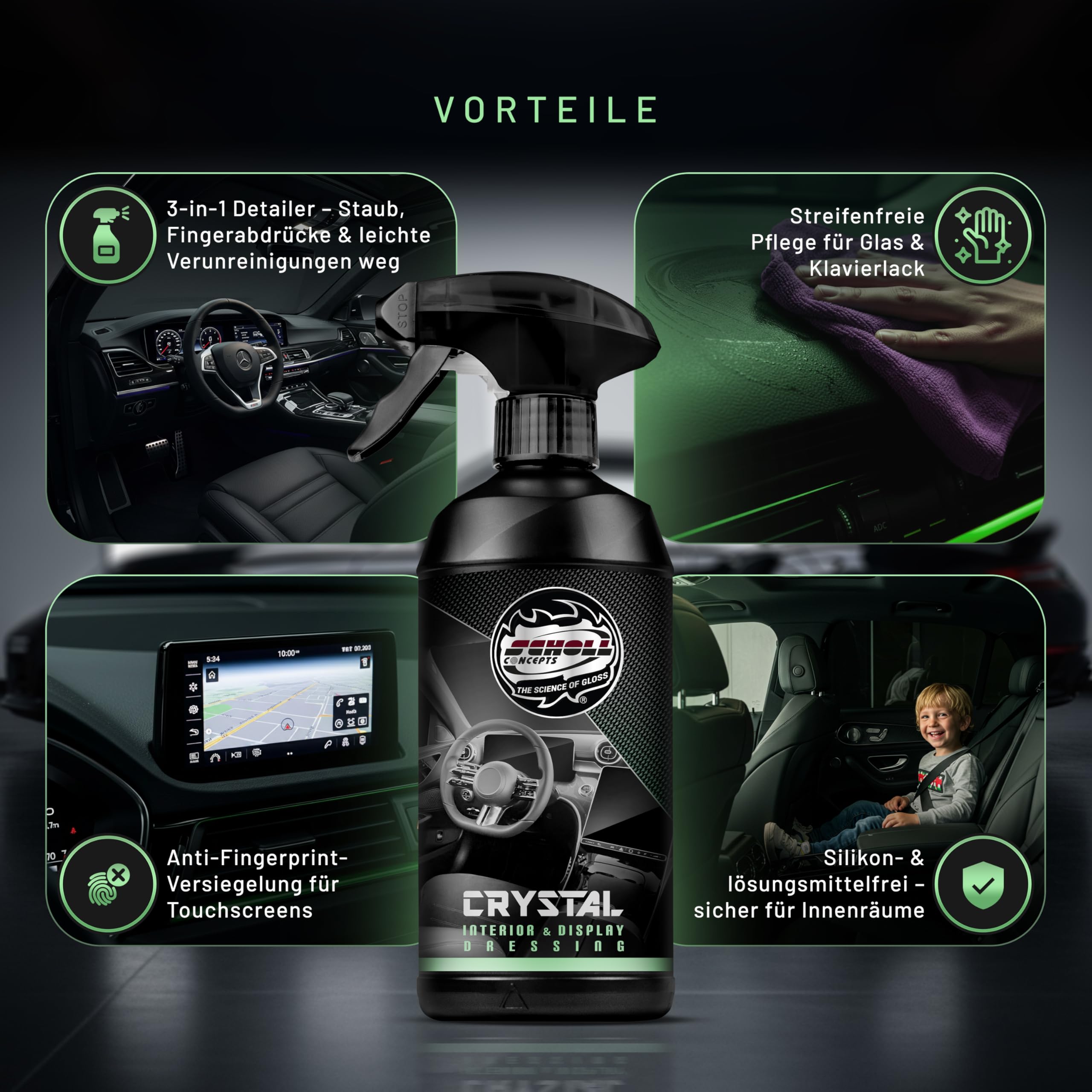 scholl-concepts-crystal-cockpitspray-500-ml-seidenmatt image 3
