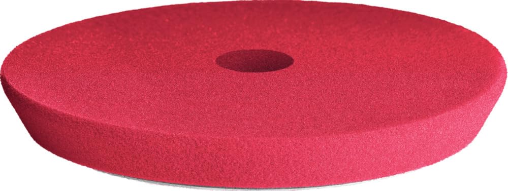 sonax-exzenterpad-hart-150-polierpad-10-st-ck-excut image 1