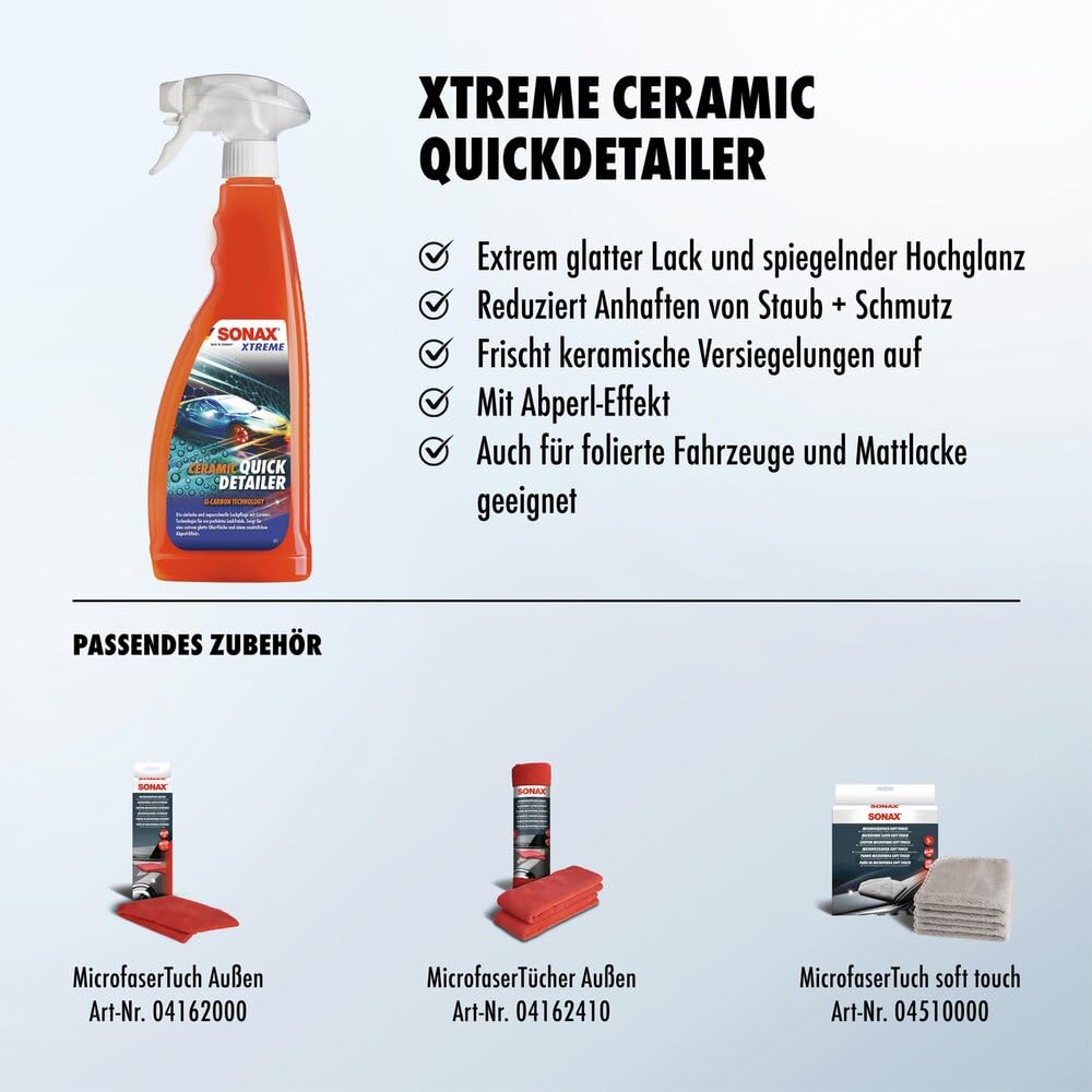 sonax-xtreme-ceramic-quickdetailer-spray-750-ml-hochglanz image 3
