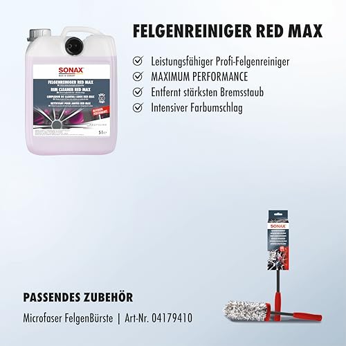 sonax-felgenreiniger-paket-red-max-spr-hboy-hazet-profi-set image 8