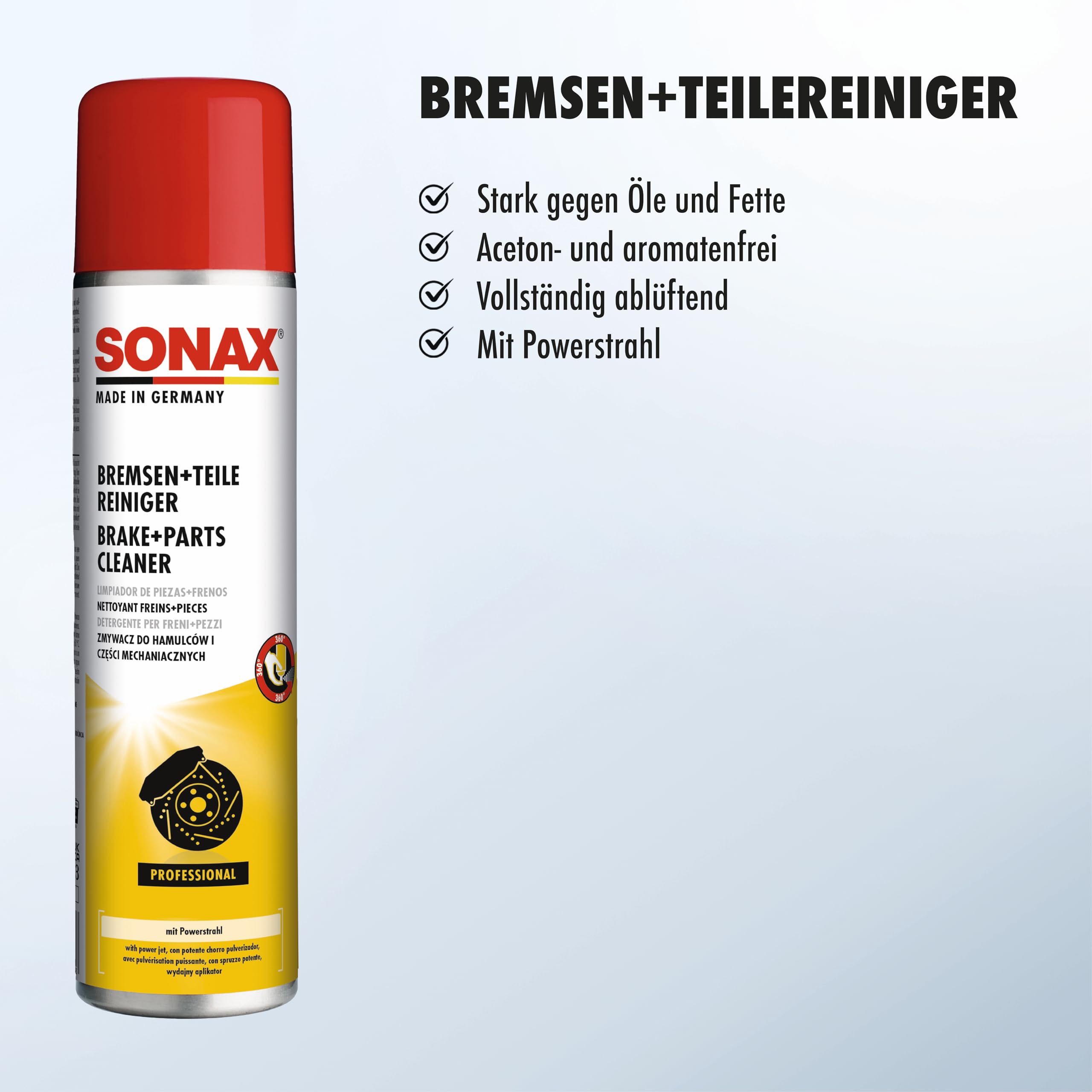 sonax-bremsen-teilereiniger-bremsenreiniger-400-ml-spray image 3