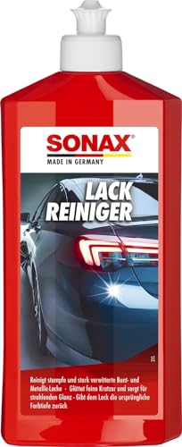 sonax-lackreiniger-politur-500ml-mikro-schleifpartikel image 8