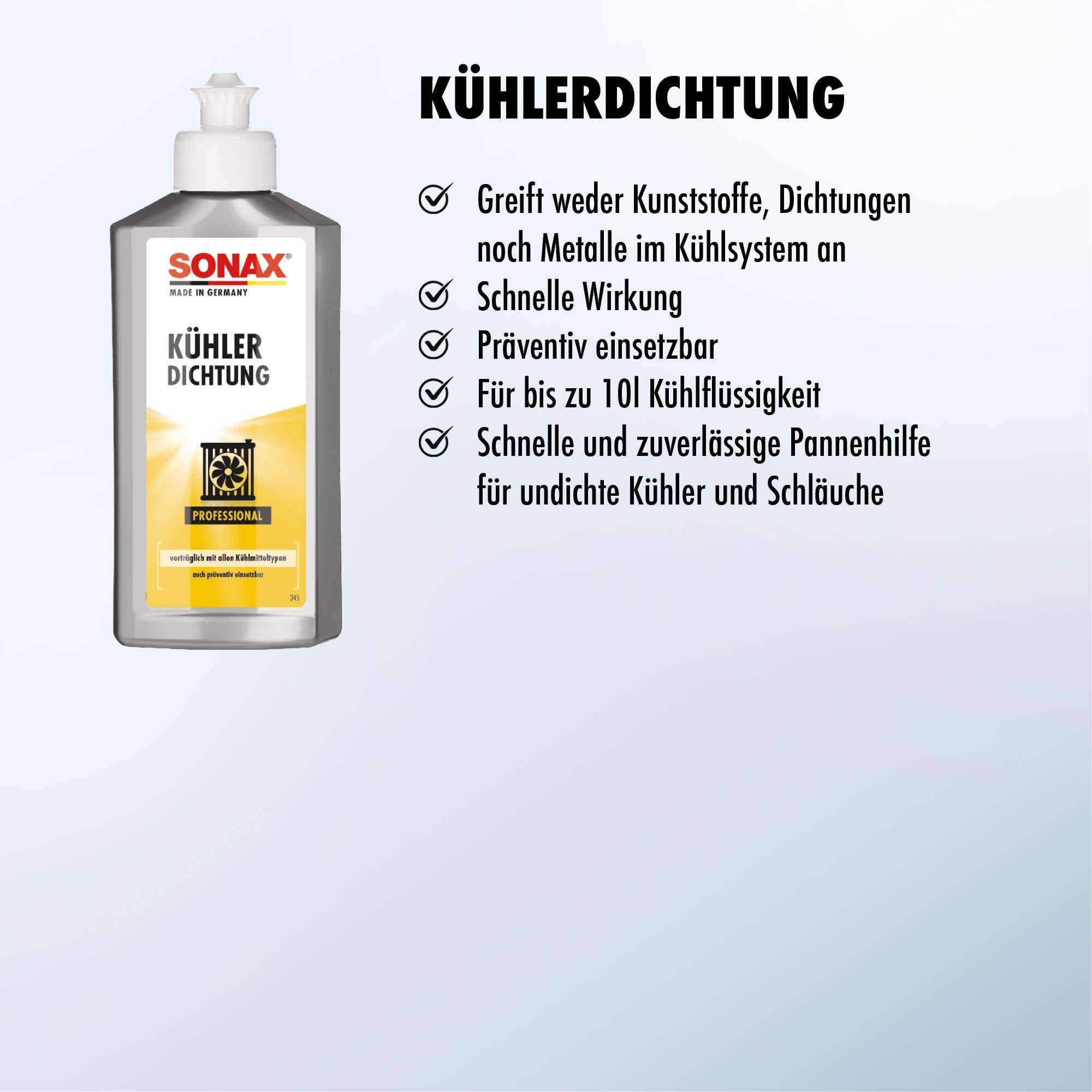 sonax-k-hlerdichtung-dichtmittel-250-ml-k-hlsystem-pannenhilfe image 3