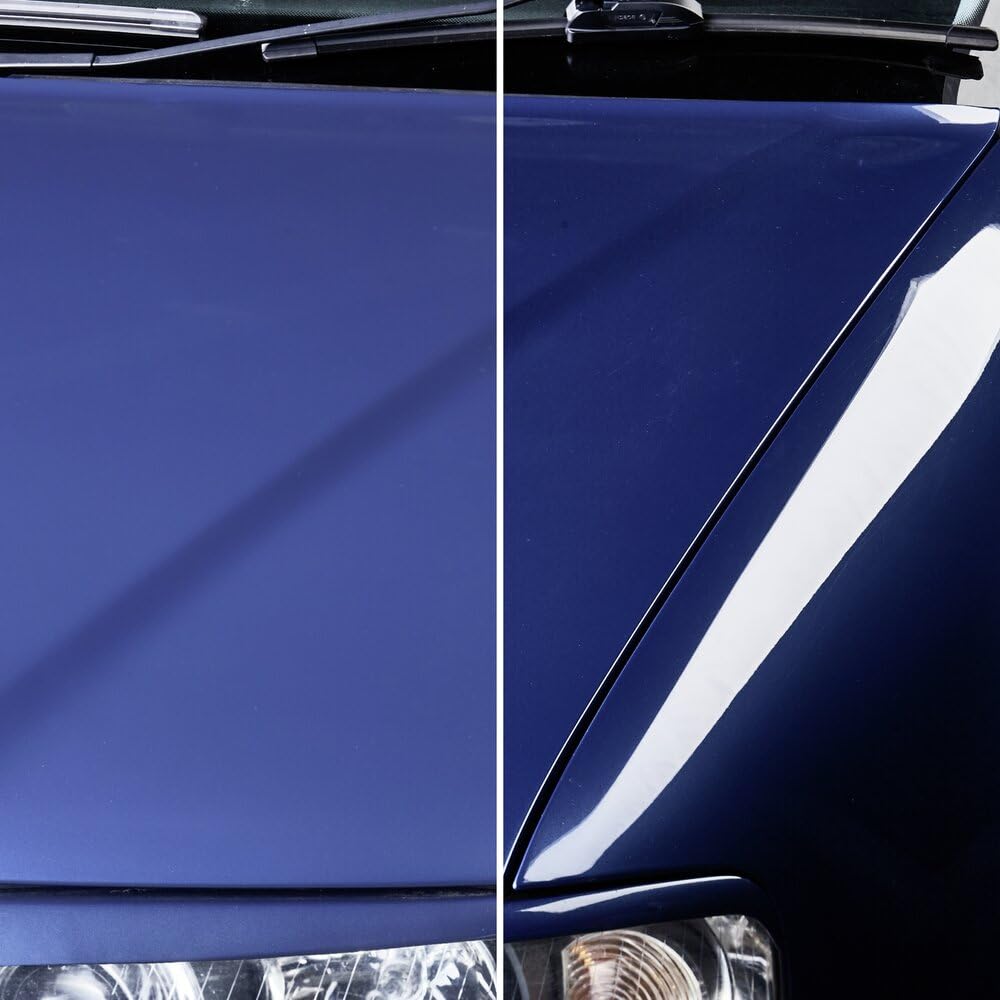 sonax-polish-wax-color-blau-autopolitur-500ml-carnauba image 6