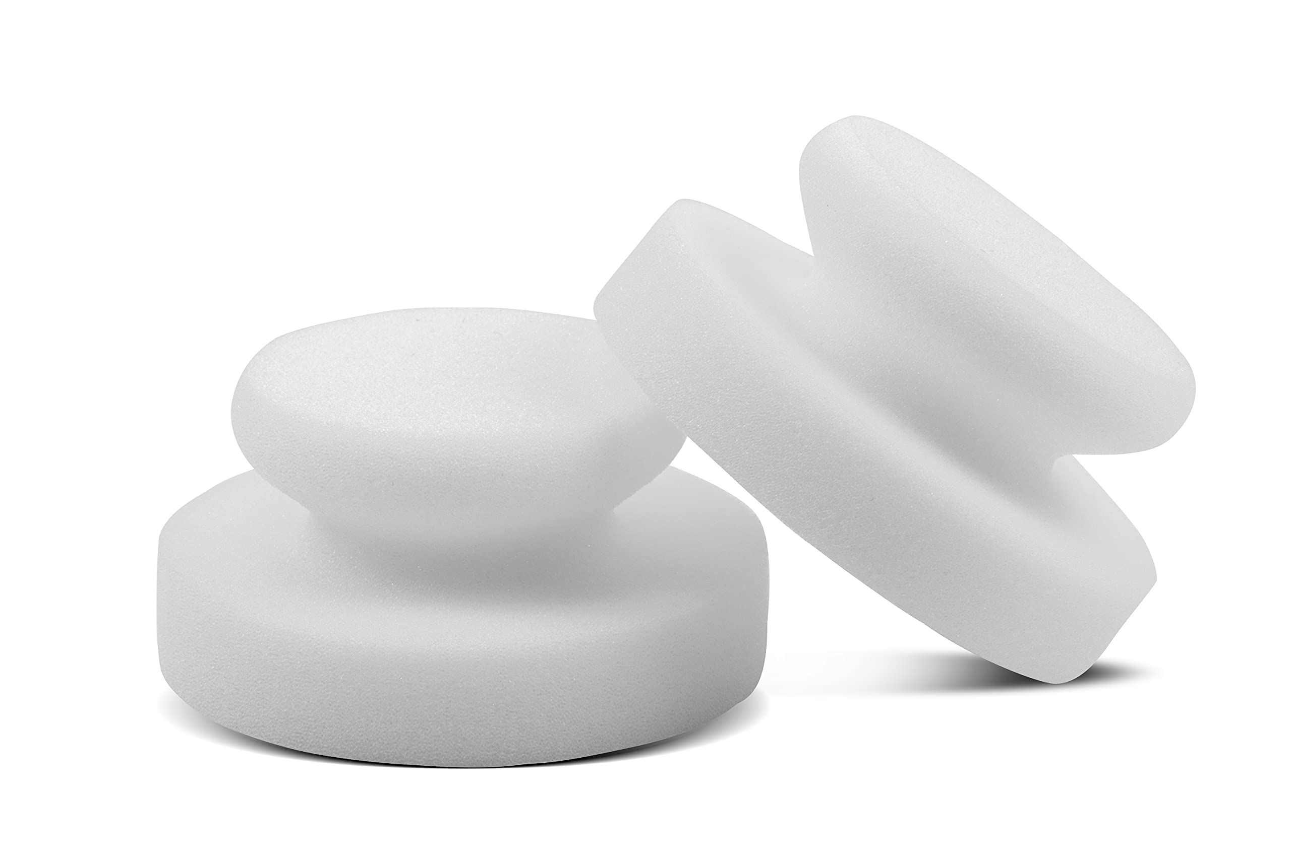 scholl-concepts-handpuck-wei-polierscheibe-100-mm-3-st-ck image 1