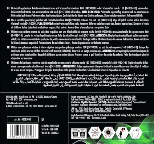 sonax-profiline-np-03-06-politur-5-liter-silikonfrei image 7