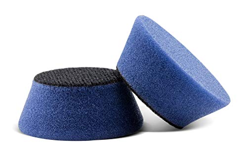 scholl-concepts-minipad-xxs-polierpad-navy-blue-48-mm-2-st-ck image 2
