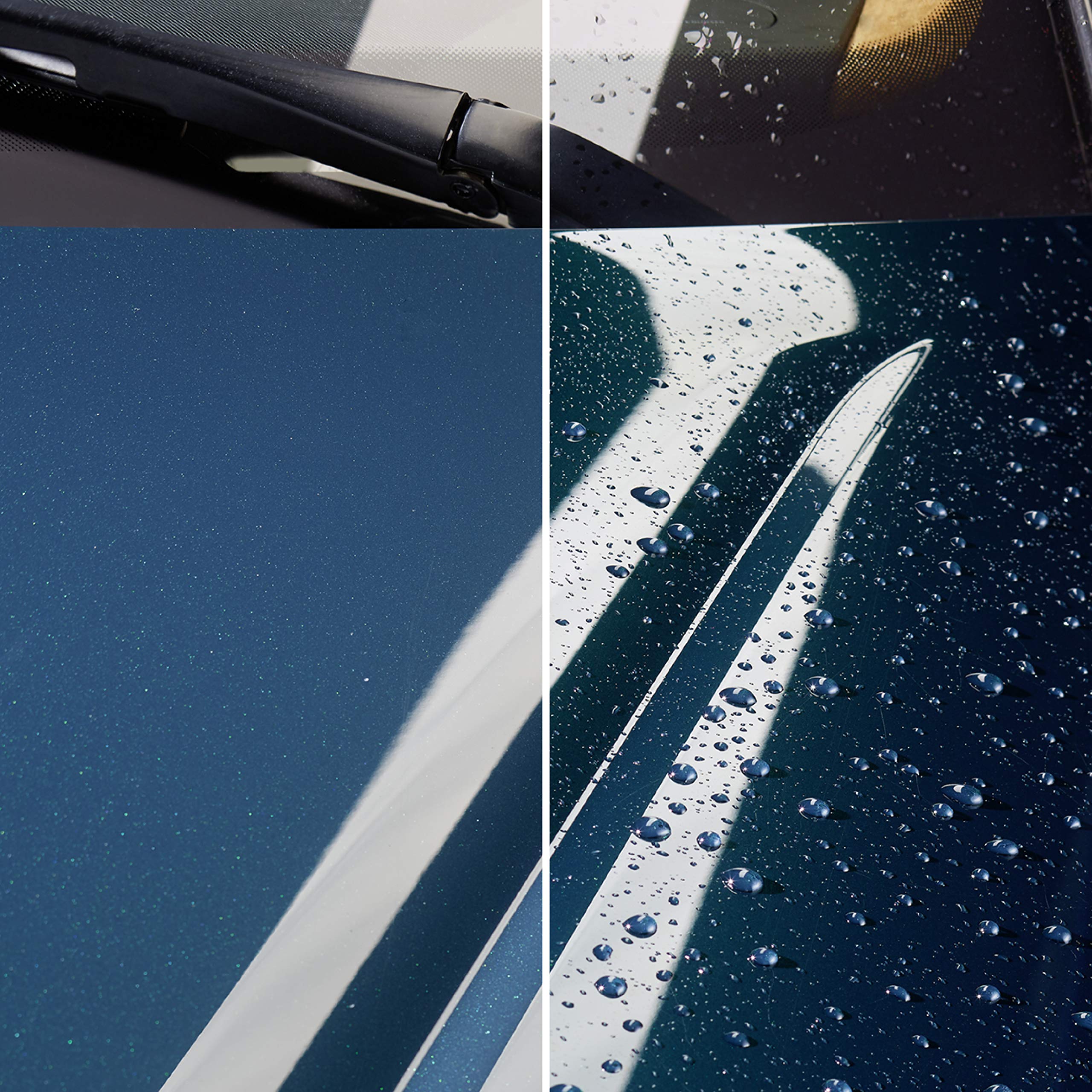 sonax-autopolitur-lackpolitur-500-ml-mit-carnaubawachs image 6