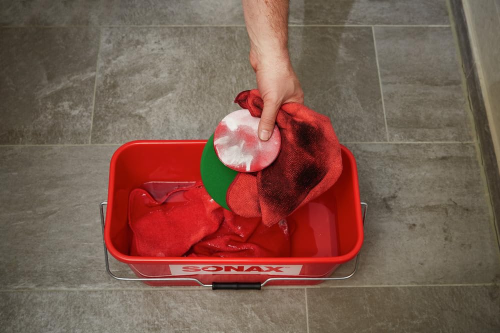 sonax-profiline-microfibre-wash-waschmittel-1-l-konzentrat image 5