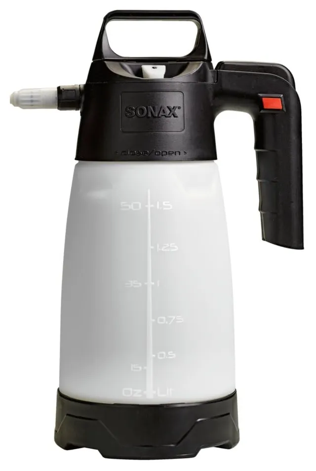 sonax-druckpumpzerst-uber-1-5-liter-s-ure-alkalien image 1