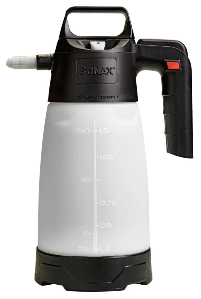 sonax-druckpumpzerst-uber-1-5-liter-s-ure-alkalien image 1