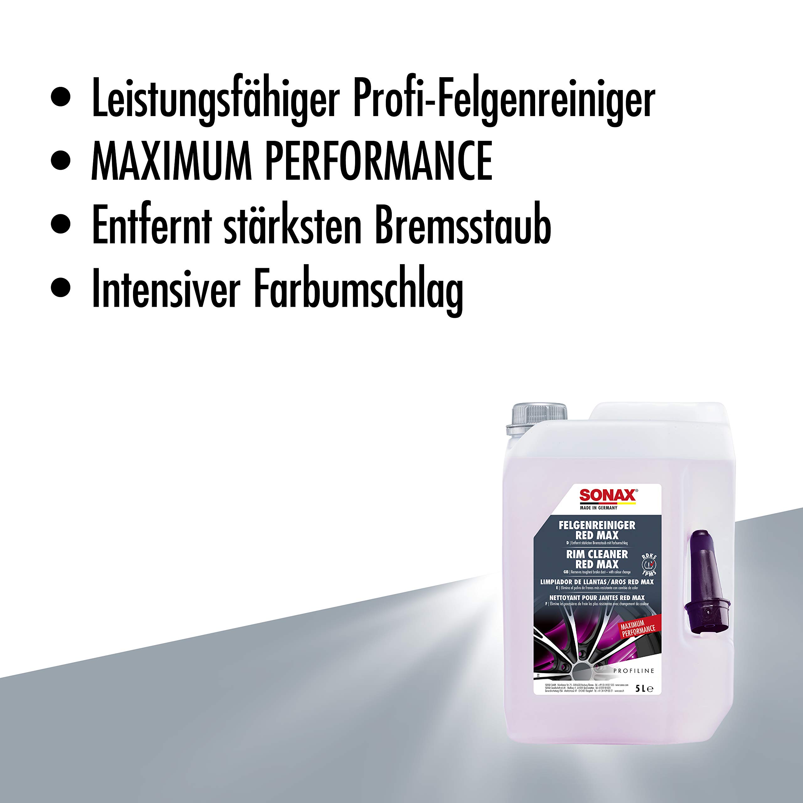 sonax-red-max-felgenreiniger-set-2x5-liter-mit-sp-hboy image 4