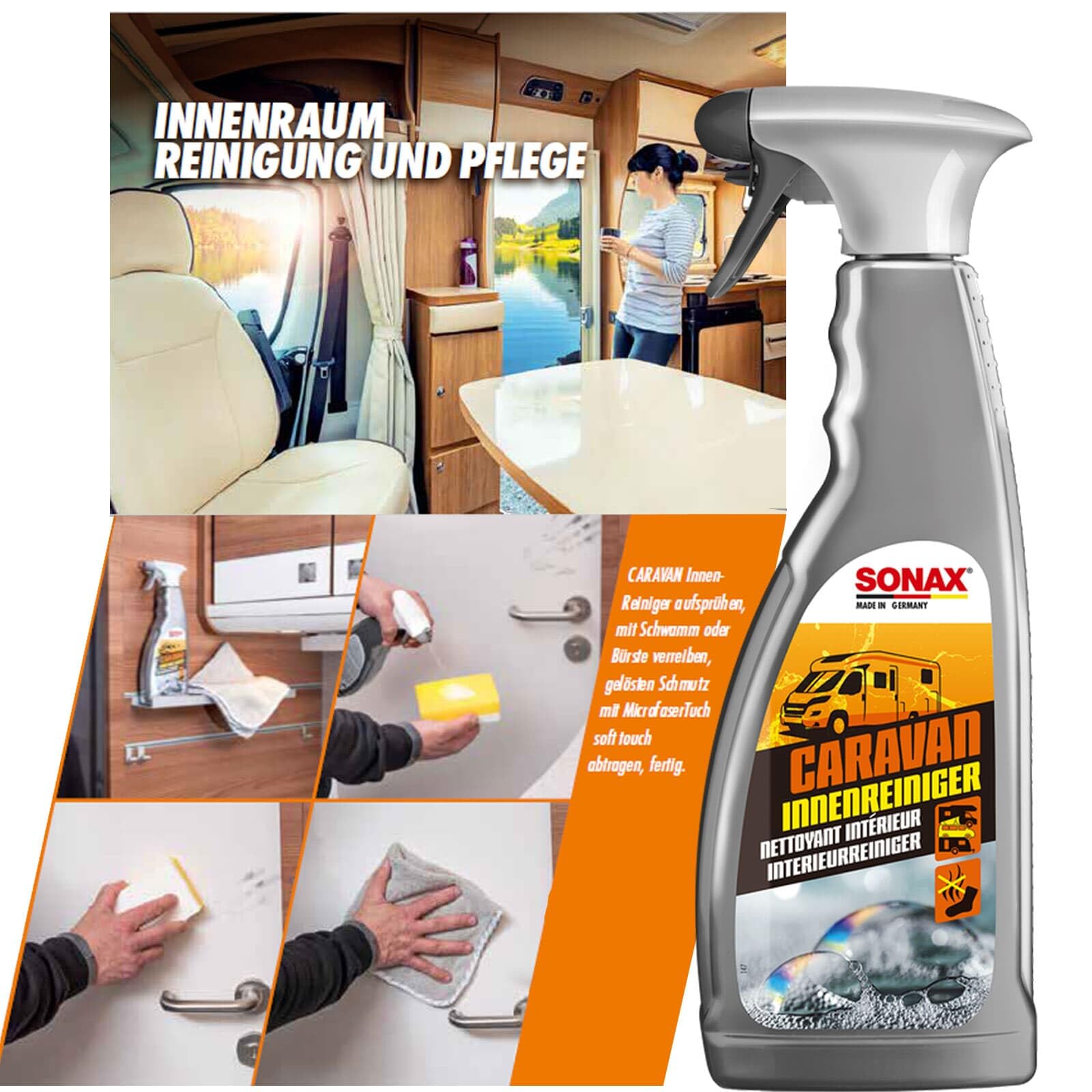 sonax-caravan-innenreiniger-750-ml-wohnmobil-geruchsvernichter image 4