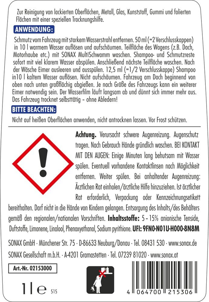 sonax-xtreme-autopflegeset-8-teilig-mit-tasche image 3
