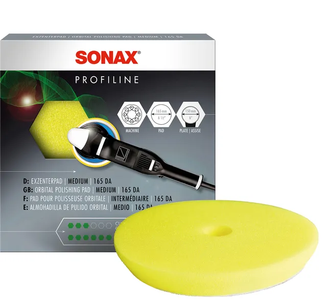 sonax-exzenterpad-medium-165-da-polierschwamm-1-st-ck image 1