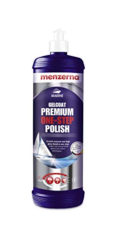 menzerna-boat-polish-gelcoat-one-step-polish-politur-1-l-glanz image 3