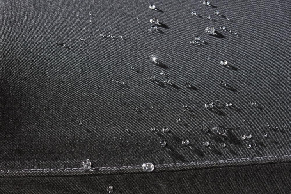 sonax-profiline-fabriccoating-im-dot-pr-gnierung-1-l-wasserabweisend image 7