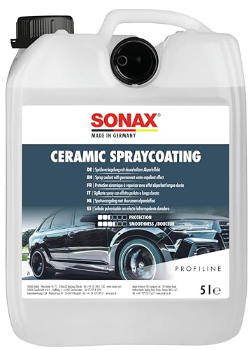 sonax-ceramic-spraycoating-lackversiegelung-5-liter image 8