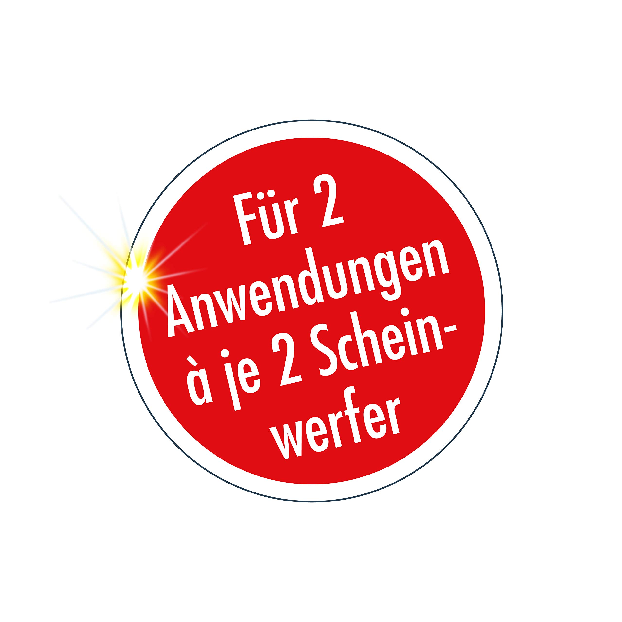 sonax-scheinwerfer-aufbereitungsset-85-ml-mit-versiegelung image 4
