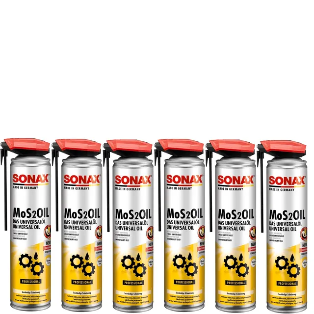 sonax-mos2oil-universal-l-multifunktions-l-400-ml-6-st-ck image 1