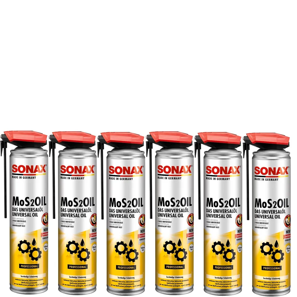 sonax-mos2oil-universal-l-multifunktions-l-400-ml-6-st-ck image 1