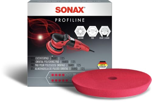 sonax-exzenterpad-hart-125-mm-polierpad-klett-1-st-ck image 2