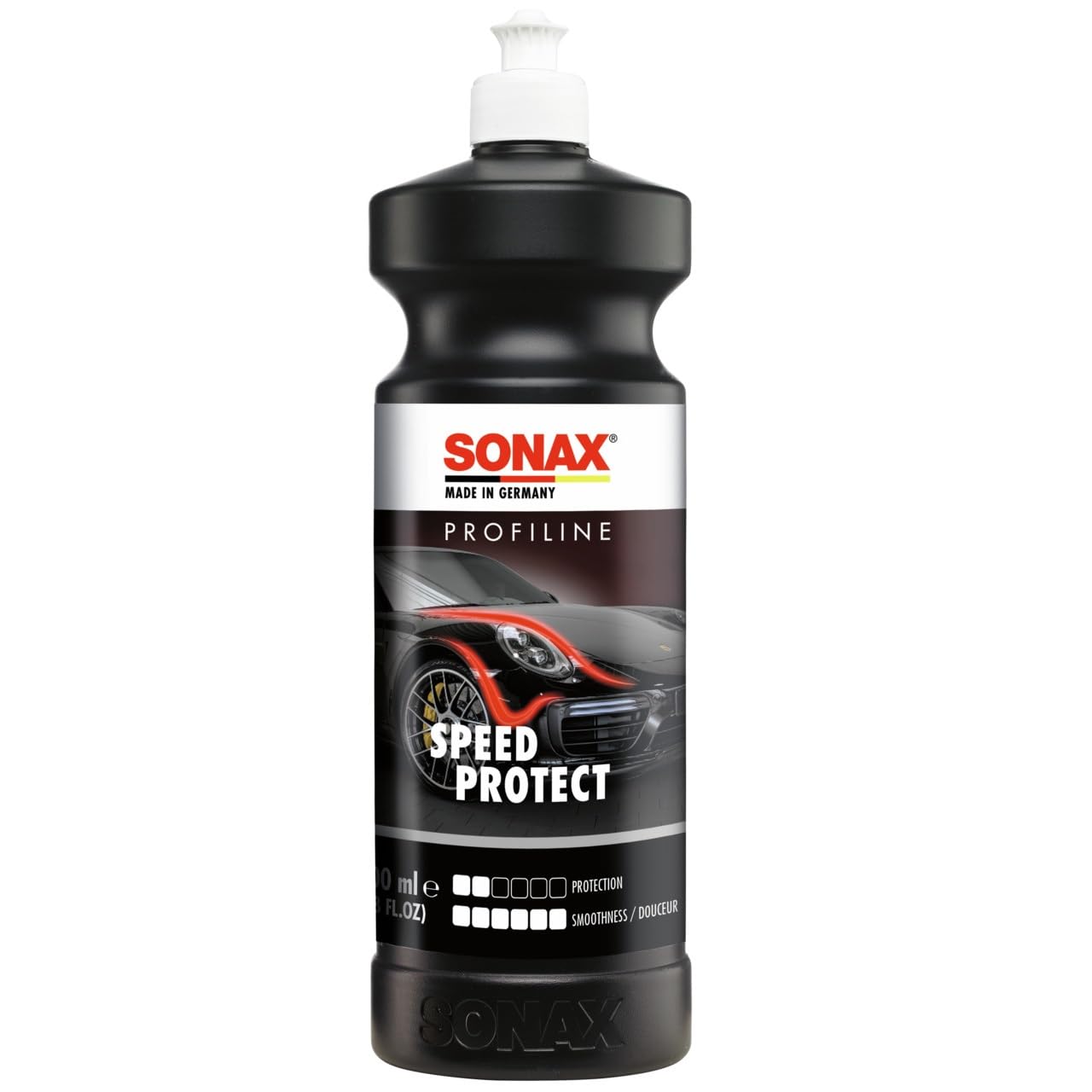 sonax-profiline-speedprotect-lackversiegelung-1-liter-carnauba image 1