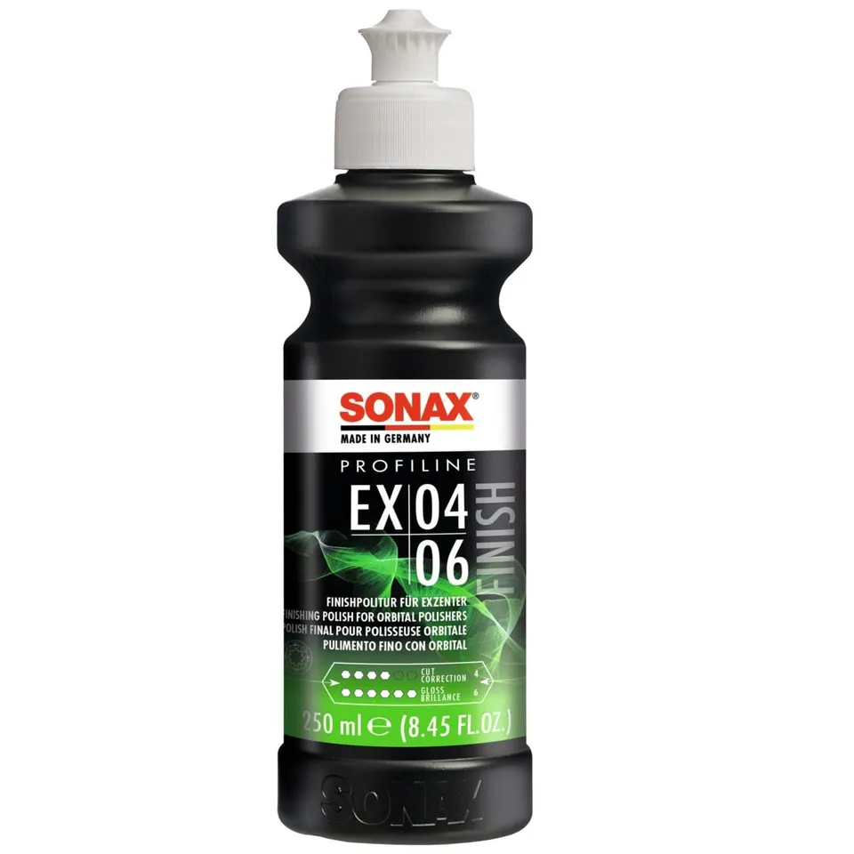 sonax-profiline-ex-04-06-politur-250ml-kratzer-tiefenglanz image 1