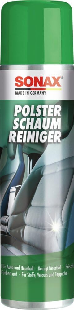 sonax-polsterschaumreiniger-schaum-400-ml-teppich image 1