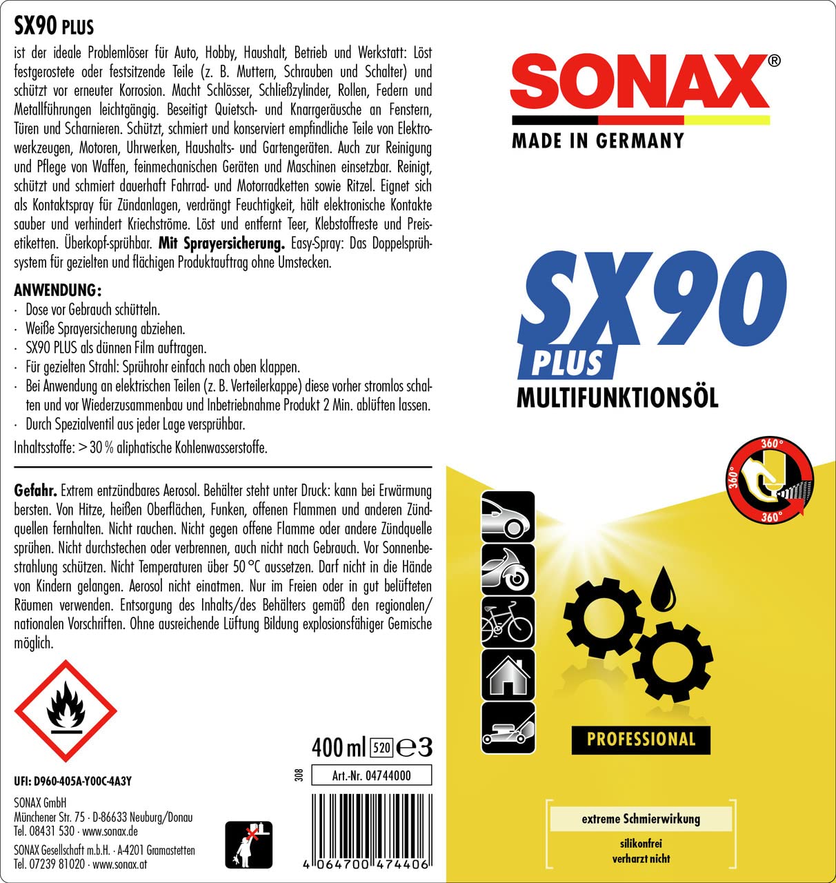 sonax-sx90-plus-multifunktions-l-6x100-ml-rostl-ser image 2