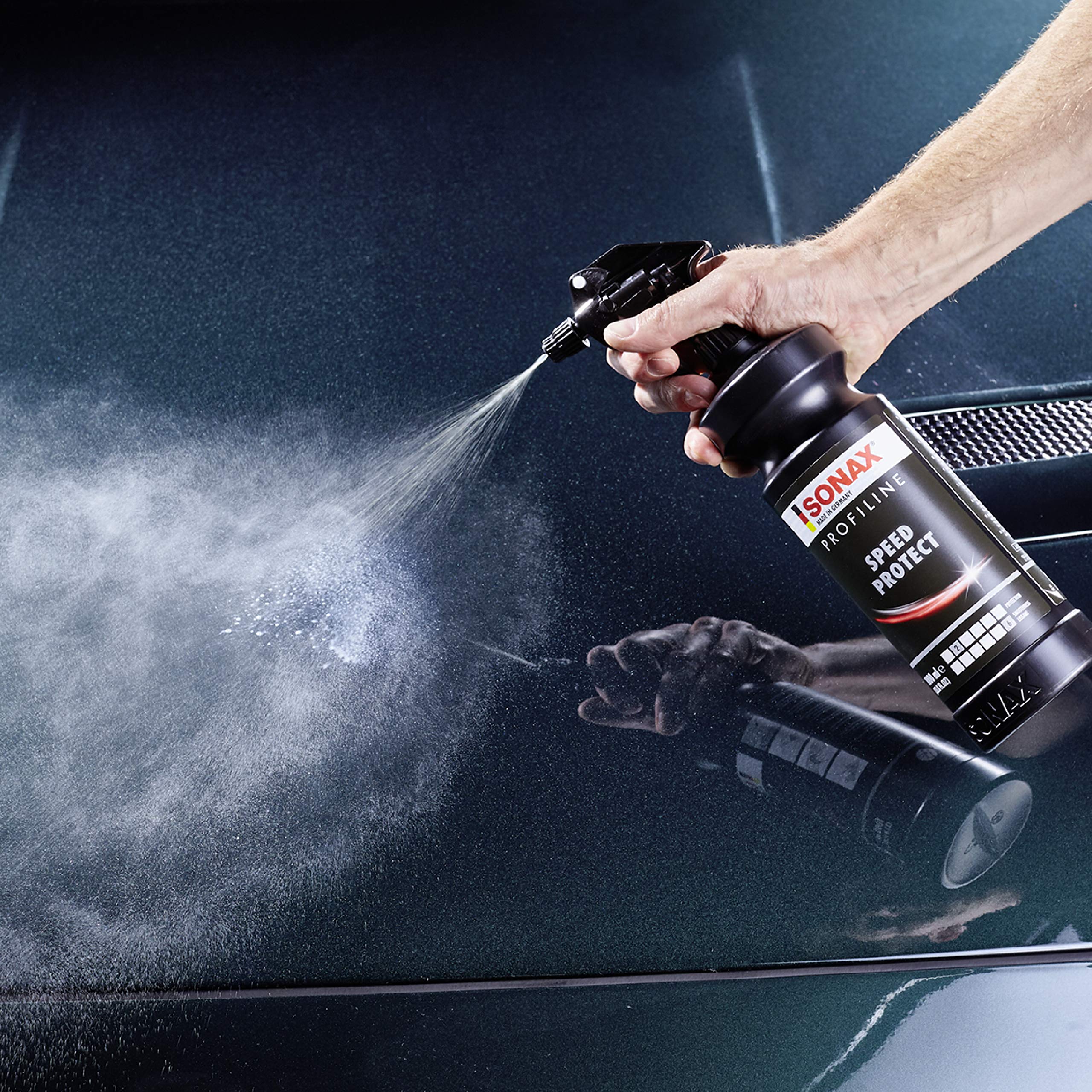 sonax-profiline-speedprotect-lackversiegelung-1-liter-carnauba image 6