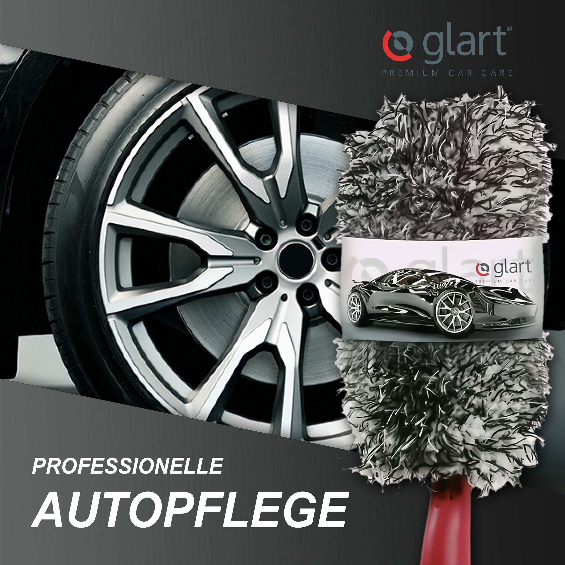 glart-44fb2-felgenb-rste-mikrofaser-bezug-abnehmbar image 6