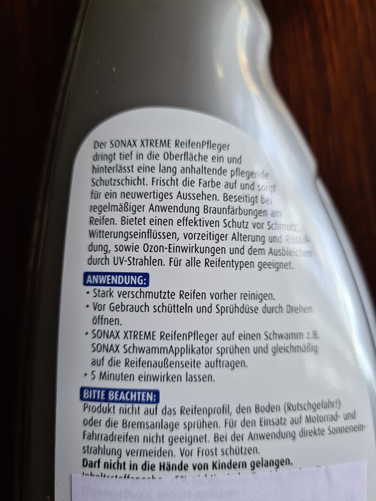 Läuft etwas