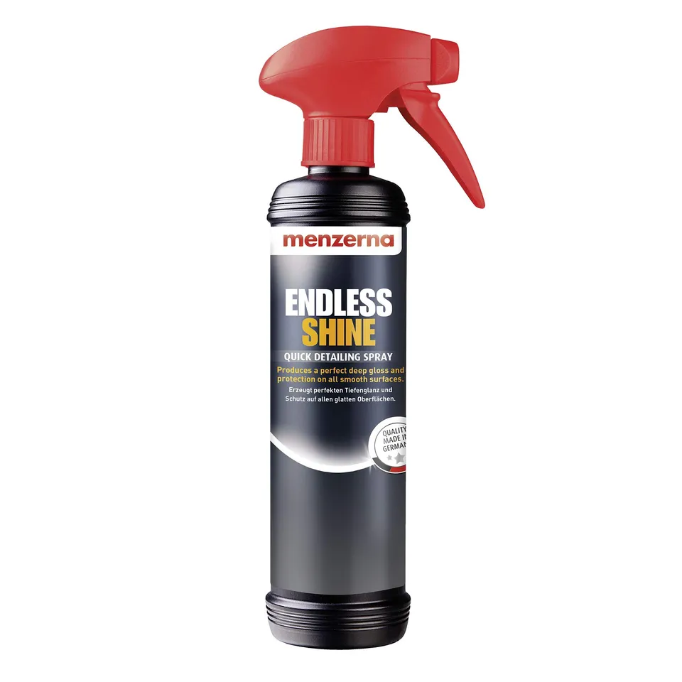 menzerna-endless-shine-glanzspray-protection-lackpflege image 1