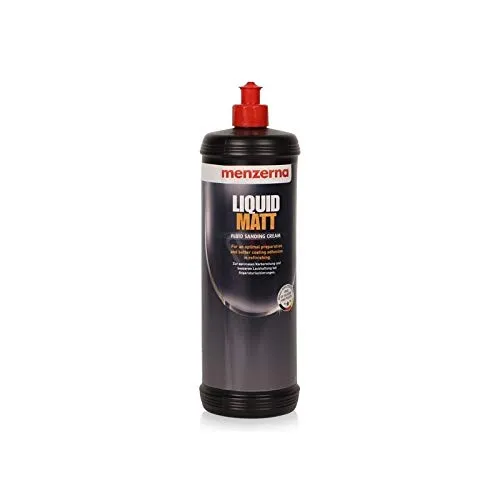 menzerna-heavy-cut-liquid-matt-schleifcreme-1-liter-wasserbasiert image 1