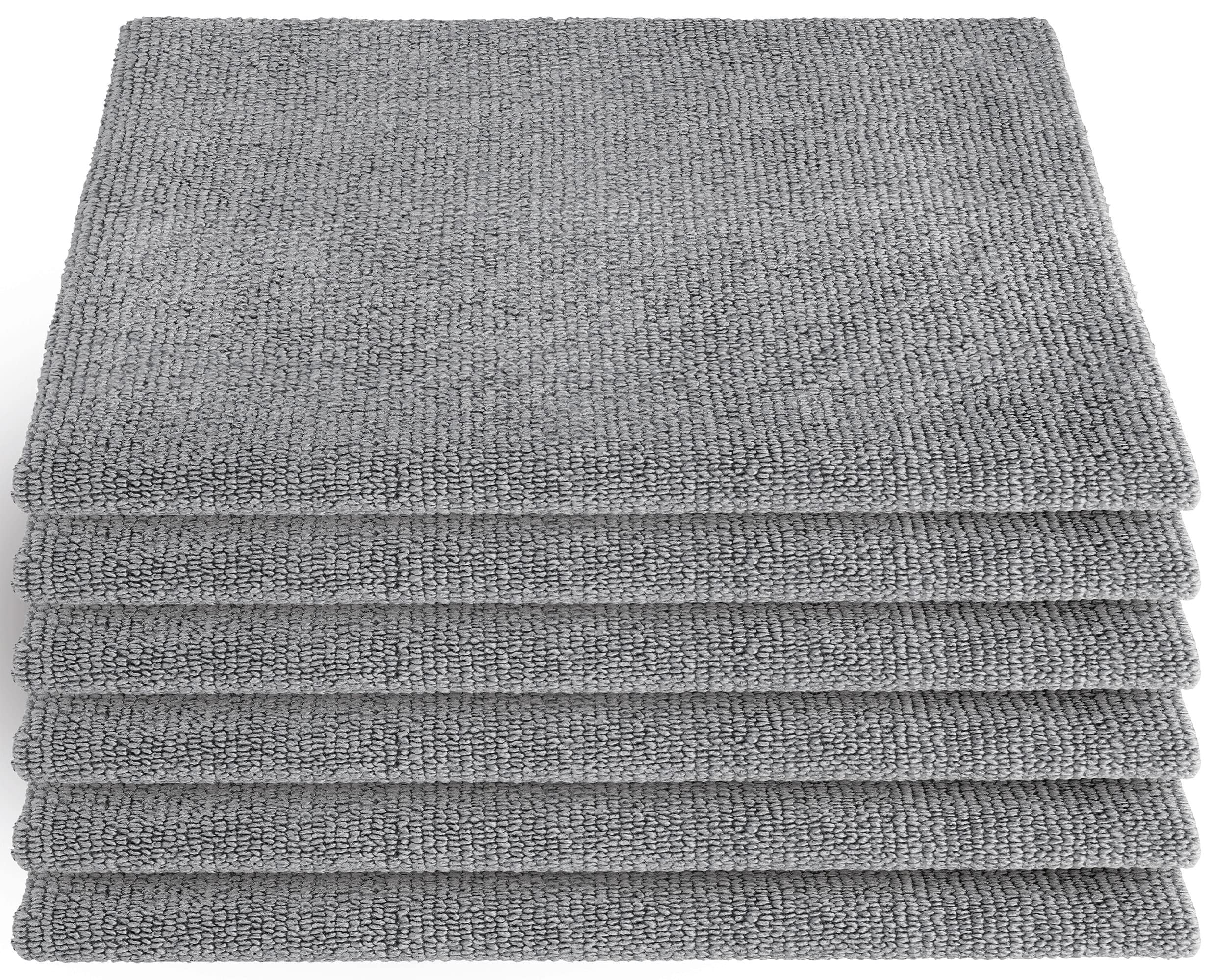 sonax-coating-towel-mikrofasertuch-40x40-cm-50-st-ck image 1