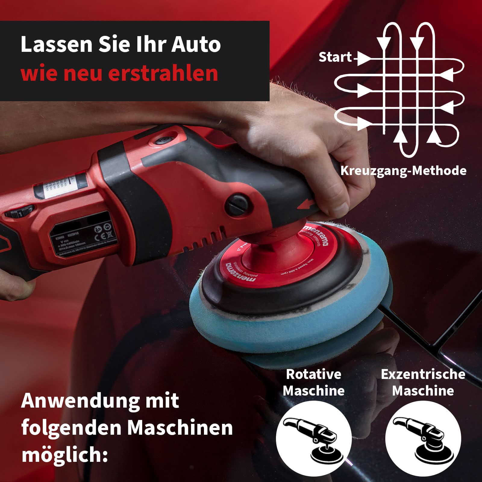 menzerna-polierschwamm-150mm-blau-wax-foam-pad-wachs image 4