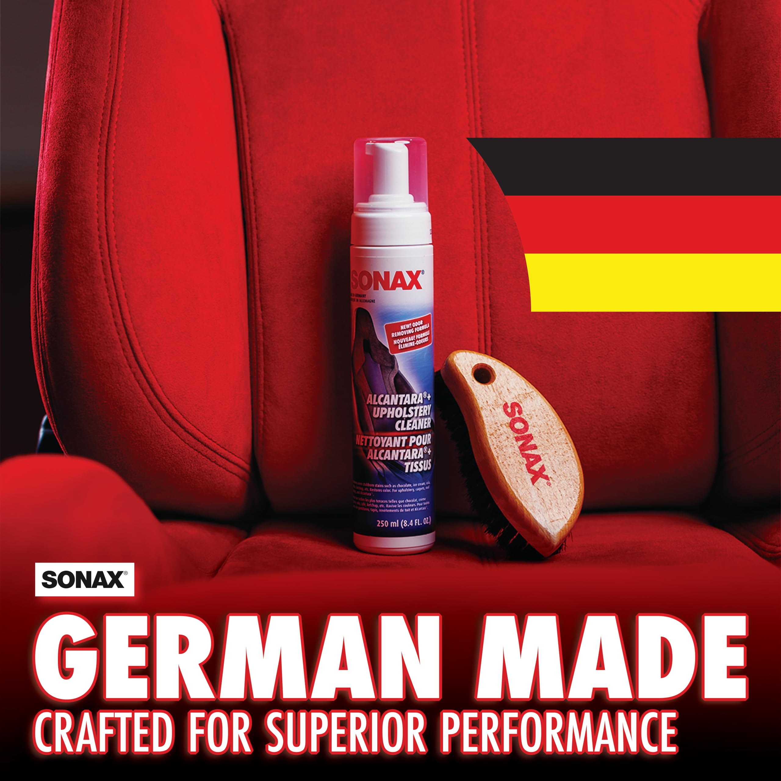 sonax-xtreme-polster-alcantarareiniger-300-ml image 4