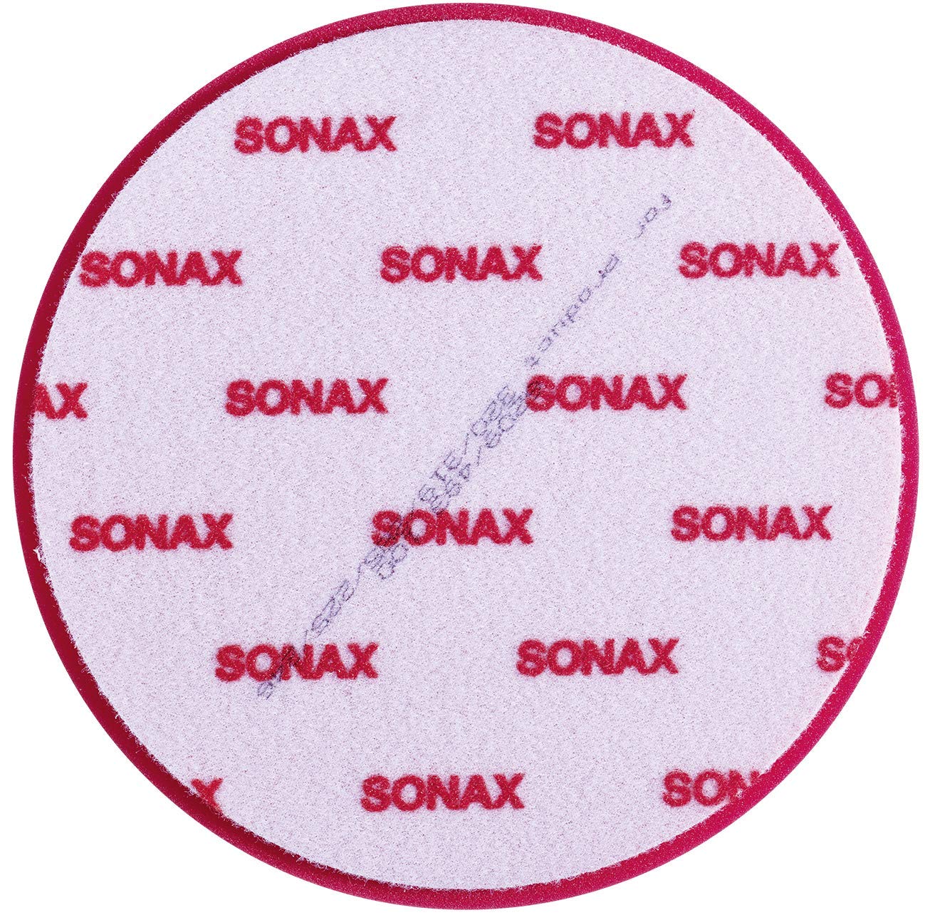 sonax-schaumpad-hart-200-polierpad-200-mm-f-r-kratzer image 2