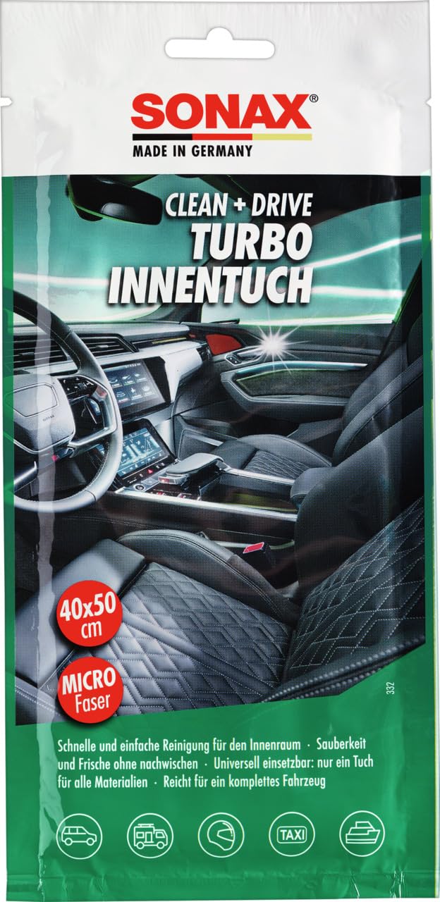sonax-turbowaxtuch-mikrofasertuch-40x50-cm-hochglanz image 7