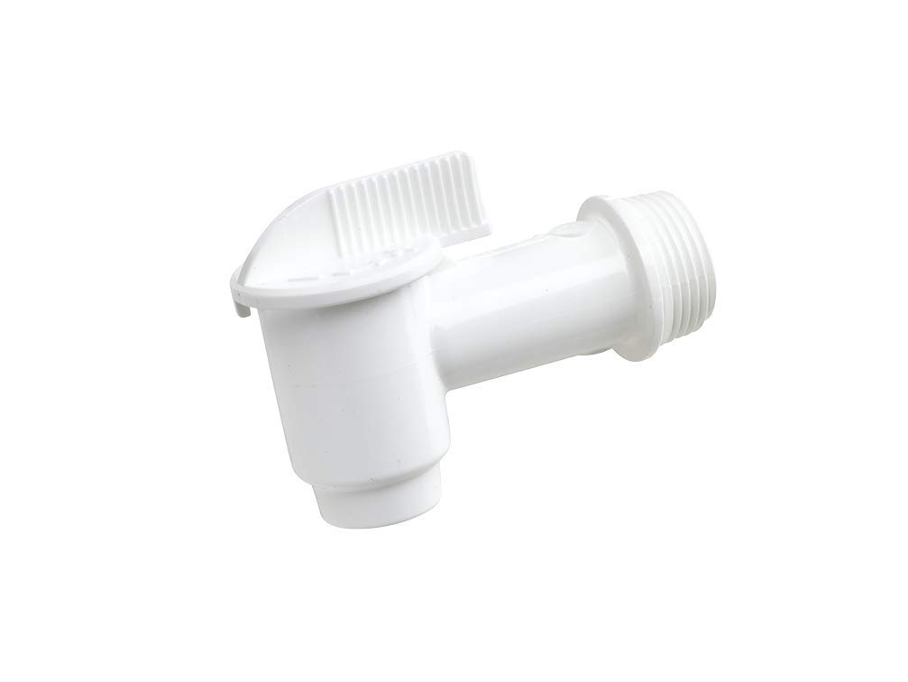 sonax-ablasshahn-kunststoff-f-r-200-l-f-sser-1-st-ck image 1