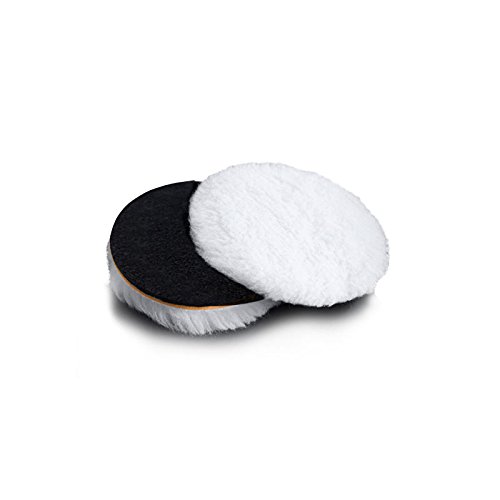 scholl-concepts-softouch-topwool-l-wei-165-mm-2-st-ck image 2