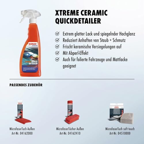 sonax-xtreme-ceramic-quickdetailer-spray-750-ml-hochglanz image 6